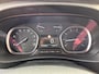 Toyota PROACE Compact 1.6 D-4D *Leder* Navi, Trekhaak, NAP,