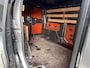 Toyota PROACE Compact 1.6 D-4D *Leder* Navi, Trekhaak, NAP,
