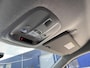 Toyota PROACE Compact 1.6 D-4D *Leder* Navi, Trekhaak, NAP,