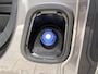 Toyota PROACE Compact 1.6 D-4D *Leder* Navi, Trekhaak, NAP,