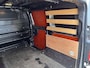 Toyota PROACE Compact 1.6 D-4D *Leder* Navi, Trekhaak, NAP,