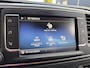 Toyota PROACE Compact 1.6 D-4D *Leder* Navi, Trekhaak, NAP,