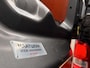 Toyota PROACE Compact 1.6 D-4D *Leder* Navi, Trekhaak, NAP,