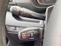Toyota PROACE Compact 1.6 D-4D *Leder* Navi, Trekhaak, NAP,