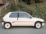 Peugeot 106 1.1 PH1 *Rallye Tribute* 5-Bak, 14”, APK 06/27