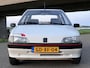 Peugeot 106 1.1 PH1 *Rallye Tribute* 5-Bak, 14”, APK 06/27