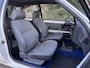 Peugeot 106 1.1 PH1 *Rallye Tribute* 5-Bak, 14”, APK 06/27