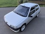 Peugeot 106 1.1 PH1 *Rallye Tribute* 5-Bak, 14”, APK 06/27