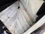 Peugeot 106 1.1 PH1 *Rallye Tribute* 5-Bak, 14”, APK 06/27