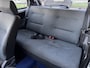 Peugeot 106 1.1 PH1 *Rallye Tribute* 5-Bak, 14”, APK 06/27