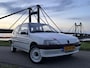 Peugeot 106 1.1 PH1 *Rallye Tribute* 5-Bak, 14”, APK 06/27