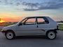 Peugeot 106 1.1 PH1 *Rallye Tribute* 5-Bak, 14”, APK 06/27
