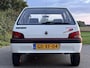 Peugeot 106 1.1 PH1 *Rallye Tribute* 5-Bak, 14”, APK 06/27