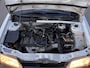 Peugeot 106 1.1 PH1 *Rallye Tribute* 5-Bak, 14”, APK 06/27