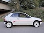 Peugeot 106 1.1 PH1 *Rallye Tribute* 5-Bak, 14”, APK 06/27