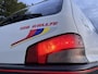 Peugeot 106 1.1 PH1 *Rallye Tribute* 5-Bak, 14”, APK 06/27