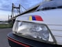 Peugeot 106 1.1 PH1 *Rallye Tribute* 5-Bak, 14”, APK 06/27
