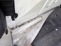 Peugeot 106 1.1 PH1 *Rallye Tribute* 5-Bak, 14”, APK 06/27