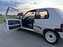 Peugeot 106 1.1 PH1 *Rallye Tribute* 5-Bak, 14”, APK 06/27