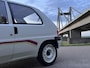 Peugeot 106 1.1 PH1 *Rallye Tribute* 5-Bak, 14”, APK 06/27
