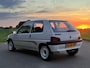 Peugeot 106 1.1 PH1 *Rallye Tribute* 5-Bak, 14”, APK 06/27