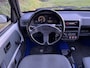 Peugeot 106 1.1 PH1 *Rallye Tribute* 5-Bak, 14”, APK 06/27