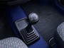 Peugeot 106 1.1 PH1 *Rallye Tribute* 5-Bak, 14”, APK 06/27