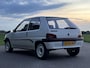 Peugeot 106 1.1 PH1 *Rallye Tribute* 5-Bak, 14”, APK 06/27