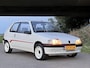 Peugeot 106 1.1 PH1 *Rallye Tribute* 5-Bak, 14”, APK 06/27