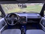 Peugeot 106 1.1 PH1 *Rallye Tribute* 5-Bak, 14”, APK 06/27
