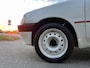 Peugeot 106 1.1 PH1 *Rallye Tribute* 5-Bak, 14”, APK 06/27