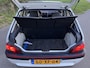 Peugeot 106 1.1 PH1 *Rallye Tribute* 5-Bak, 14”, APK 06/27