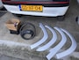 Peugeot 106 1.1 PH1 *Rallye Tribute* 5-Bak, 14”, APK 06/27