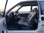 Peugeot 106 1.1 PH1 *Rallye Tribute* 5-Bak, 14”, APK 06/27
