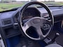 Peugeot 106 1.1 PH1 *Rallye Tribute* 5-Bak, 14”, APK 06/27