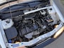 Peugeot 106 1.1 PH1 *Rallye Tribute* 5-Bak, 14”, APK 06/27