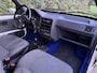 Peugeot 106 1.1 PH1 *Rallye Tribute* 5-Bak, 14”, APK 06/27