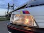 Peugeot 106 1.1 PH1 *Rallye Tribute* 5-Bak, 14”, APK 06/27