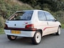 Peugeot 106 1.1 PH1 *Rallye Tribute* 5-Bak, 14”, APK 06/27