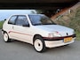 Peugeot 106 1.1 PH1 *Rallye Tribute* 5-Bak, 14”, APK 06/27
