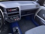 Peugeot 106 1.1 PH1 *Rallye Tribute* 5-Bak, 14”, APK 06/27