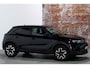 Opel Mokka 1.2 Turbo GS | Automaat |