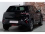 Opel Mokka 1.2 Turbo GS | Automaat |