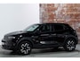 Opel Mokka 1.2 Turbo GS | Automaat |