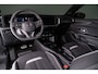 Opel Mokka 1.2 Turbo GS | Automaat |
