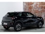 Opel Mokka 1.2 Turbo GS | Automaat |
