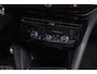 Opel Mokka 1.2 Turbo GS | Automaat |