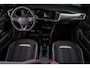 Opel Mokka 1.2 Turbo GS | Automaat |