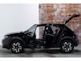 Opel Mokka 1.2 Turbo GS | Automaat |