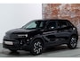 Opel Mokka 1.2 Turbo GS | Automaat |